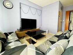 Blk 127C Kim Tian Green (Bukit Merah), HDB 2 Rooms #574227981